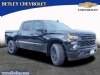 2024 Chevrolet Silverado 1500 - Derry - NH