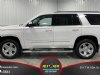 2019 Chevrolet Tahoe