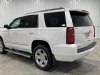 2019 Chevrolet Tahoe LT Sport Utility 4D White, Sioux Falls, SD