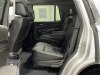 2019 Chevrolet Tahoe LT Sport Utility 4D White, Sioux Falls, SD