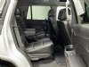 2019 Chevrolet Tahoe LT Sport Utility 4D White, Sioux Falls, SD