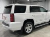 2019 Chevrolet Tahoe LT Sport Utility 4D White, Sioux Falls, SD