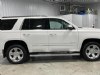 2019 Chevrolet Tahoe LT Sport Utility 4D White, Sioux Falls, SD