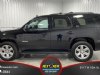 2012 GMC Yukon SLT Sport Utility 4D Black, Sioux Falls, SD