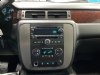 2012 GMC Yukon SLT Sport Utility 4D Black, Sioux Falls, SD