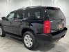 2012 GMC Yukon SLT Sport Utility 4D Black, Sioux Falls, SD