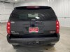 2012 GMC Yukon SLT Sport Utility 4D Black, Sioux Falls, SD