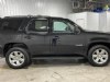 2012 GMC Yukon SLT Sport Utility 4D Black, Sioux Falls, SD