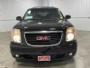 2012 GMC Yukon SLT Sport Utility 4D Black, Sioux Falls, SD