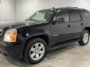 2012 GMC Yukon SLT Sport Utility 4D Black, Sioux Falls, SD