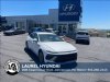 2024 Hyundai Sonata Hybrid - Johnstown - PA
