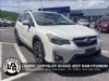 2017 Subaru Crosstrek - Johnstown - PA