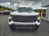 2024 Chevrolet Silverado 1500 , Windber, PA