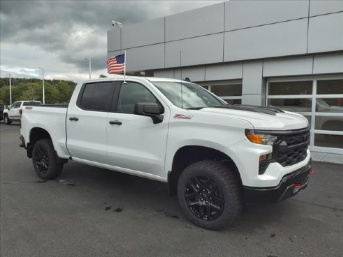 2024 Chevrolet Silverado 1500 , Windber, PA