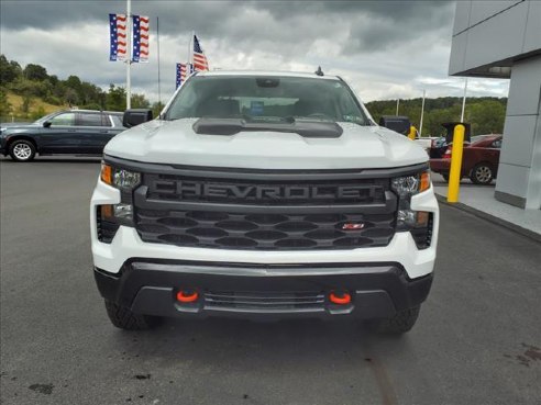 2024 Chevrolet Silverado 1500 , Windber, PA