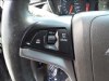2017 Chevrolet Trax LT Dk. Gray, Windber, PA