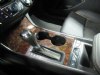 2015 Chevrolet Impala LT Blue Velvet Metallic, Beaverdale, PA