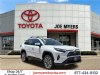 2024 Toyota RAV4 - Houston - TX