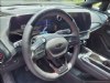 2024 Chevrolet Equinox EV Launch Edition Black, Windber, PA