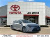 2023 Toyota Corolla - Houston - TX