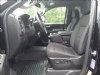 2024 Chevrolet Silverado 2500HD Custom , Windber, PA