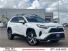 2024 Toyota RAV4 Prime - Houston - TX