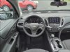 2024 Chevrolet Equinox LT , Windber, PA