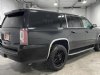 2018 GMC Yukon XL SLT Sport Utility 4D Black, Sioux Falls, SD