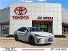 2025 Toyota Camry XSE Beige, Houston, TX