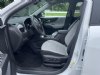 2024 Chevrolet Equinox LS White, Mercer, PA