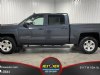 2018 Chevrolet Silverado 1500 - Sioux Falls - SD