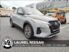 2024 Nissan Kicks SV Boulder Gr, Johnstown, PA