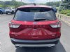 2020 Ford Escape SE Red, Mercer, PA