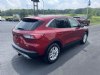 2020 Ford Escape SE Red, Mercer, PA