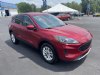 2020 Ford Escape SE Red, Mercer, PA