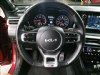 2022 Kia K5 GTLine Red, Johnstown, PA