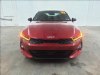 2022 Kia K5 GTLine Red, Johnstown, PA