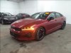 2022 Kia K5 GTLine Red, Johnstown, PA