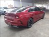 2022 Kia K5 GTLine Red, Johnstown, PA