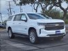 2024 Chevrolet Suburban - Kerrville - TX