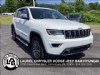 2021 Jeep Grand Cherokee - Johnstown - PA