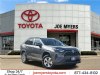 2023 Toyota RAV4 - Houston - TX