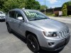 2016 Jeep Compass - Johnstown - PA