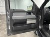 2012 Ford F-150 XLT Pickup 4D 5 1-2 ft Gray, Sioux Falls, SD