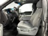 2012 Ford F-150 XLT Pickup 4D 5 1-2 ft Gray, Sioux Falls, SD