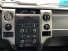 2012 Ford F-150 XLT Pickup 4D 5 1-2 ft Gray, Sioux Falls, SD