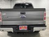 2012 Ford F-150 XLT Pickup 4D 5 1-2 ft Gray, Sioux Falls, SD