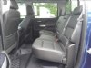 2018 Chevrolet Silverado 1500 LTZ Z71 , Windber, PA
