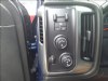 2018 Chevrolet Silverado 1500 LTZ Z71 , Windber, PA