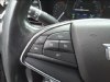 2019 Cadillac XT5 Luxury Tan, Windber, PA